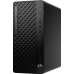 Računalo HP ProDesk 4 Tower G1i | U5-235 | W11P / Core Ultra 5 / RAM 16 GB / 512GB SSD