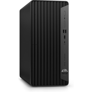 Računalo HP Pro Tower 400 G9 | i7-14700 | 32 GB RAM | 1 TB SSD | RTX A400 (4GB) / i7 / RAM 32 GB / SSD Pogon
