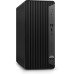 Računalo HP Pro Tower 400 G9 | i7-14700 | 32 GB RAM | 1 TB SSD | RTX A400 (4GB) / i7 / RAM 32 GB / SSD Pogon