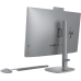 Računalo HP OmniStudio X AiO 27-cs1003nb | U7 258V | 32GB RAM | UHD / Core Ultra 7 / RAM 32 GB / 1TB SSD Računalo HP OmniStudio X AiO 27-cs1003nb | U7 258V | 32GB RAM | UHD / Core Ultra 7 / RAM 32 GB / 1TB SSD
