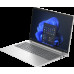 Laptop HP EliteBook 660 G11 | Ultra 7 155U | 16GB RAM | 512GB SSD | W11P / Core Ultra 7 / RAM 16 GB / SSD Pogon / 16,0″ WUXGA Laptop HP EliteBook 660 G11 | Ultra 7 155U | 16GB RAM | 512GB SSD | W11P / Core Ultra 7 / RAM 16 GB / SSD Pogon / 16,0″ WUXGA