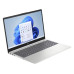 Laptop HP OmniBook 3 NGAI 15-fn0026nf | Ryzen AI 5 340 | 24GB RAM | 512GB SSD | W11H / Ryzen AI 5 / RAM 24 GB / 512GB SSD / 15,6″ FHD Laptop HP OmniBook 3 NGAI 15-fn0026nf | Ryzen AI 5 340 | 24GB RAM | 512GB SSD | W11H / Ryzen AI 5 / RAM 24 GB / 512GB SSD / 15,6″ FHD