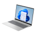 Laptop HP OmniBook 5 AI 16-af1760ng | U5-225U | OLED | W11H / Core Ultra 5 / RAM 16 GB / SSD Pogon / 16,0″ WUXGA Laptop HP OmniBook 5 AI 16-af1760ng | U5-225U | OLED | W11H / Core Ultra 5 / RAM 16 GB / SSD Pogon / 16,0″ WUXGA