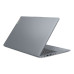 Laptop Lenovo IdeaPad Slim 3 15ABR8 | R5-5625U | 8GB RAM | SSD 512GB | W11 / AMD Ryzen™ 5 / RAM 8 GB / SSD Pogon / 15,6″ FHD