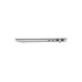 Laptop HP OmniBook 7 AI 14-fr0010nl | U7-255H | 32GB RAM | SSD 1TB | W11H / Core Ultra 7 / RAM 32 GB / 1TB SSD / 14,0″ 2.8K