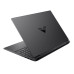 Laptop HP Victus Gaming 15-fa1008nx | i5-13420H | RTX 2050 (4 GB) / i5 / RAM 16 GB / SSD Pogon / 15,6″ FHD Laptop HP Victus Gaming 15-fa1008nx | i5-13420H | RTX 2050 (4 GB) / i5 / RAM 16 GB / SSD Pogon / 15,6″ FHD