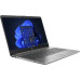 Laptop HP 255 G9 | R5-5625U | Win 11 Pro / Ryzen 5 / RAM 8 GB / SSD Pogon / 15,6″ FHD Laptop HP 255 G9 | R5-5625U | Win 11 Pro / Ryzen 5 / RAM 8 GB / SSD Pogon / 15,6″ FHD
