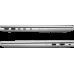 Laptop i HP EliteBook 6 G1i 14 | U5 235U | 32GB RAM | 512GB SSD / Core Ultra 5 / RAM 32 GB / SSD Pogon / 14,0″ WUXGA