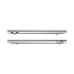 Laptop HP OmniBook 5 NGAI 14-he0000ns | 16GB RAM | 512GB SSD | W11H / Qualcomm Snapdragon X / RAM 16 GB / SSD Pogon / 14,0″ WUXGA Laptop HP OmniBook 5 NGAI 14-he0000ns | 16GB RAM | 512GB SSD | W11H / Qualcomm Snapdragon X / RAM 16 GB / SSD Pogon / 14,0″ WUXGA
