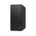Računalo HP Pro Tower 290 G9 | i5 13. gen | 8GB RAM | W11 Pro / i5 / RAM 8 GB / 512GB SSD Računalo HP Pro Tower 290 G9 | i5 13. gen | 8GB RAM | W11 Pro / i5 / RAM 8 GB / 512GB SSD