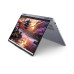 Laptop Lenovo IdeaPad 5 2-IN-1 16AKP10 / Ryzen 7 / RAM 16 GB / SSD Pogon / 16,0″ WUXGA Laptop Lenovo IdeaPad 5 2-IN-1 16AKP10 / Ryzen 7 / RAM 16 GB / SSD Pogon / 16,0″ WUXGA