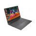 Laptop HP Victus Gaming 16-r0002nw | RTX 4060 (8 GB) / i5 / RAM 16 GB / SSD Pogon / 16,0″ FHD Laptop HP Victus Gaming 16-r0002nw | RTX 4060 (8 GB) / i5 / RAM 16 GB / SSD Pogon / 16,0″ FHD