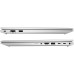 Laptop HP ProBook 455 G10 | Metal | R5-7530U / Ryzen 5 / RAM 16 GB / SSD Pogon / 15,6″ FHD Laptop HP ProBook 455 G10 | Metal | R5-7530U / Ryzen 5 / RAM 16 GB / SSD Pogon / 15,6″ FHD
