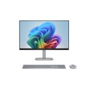 Računalo HP OmniStudio X AiO 27-cs1005nb | U5 226V / Core Ultra 5 / RAM 16 GB / 1TB SSD Računalo HP OmniStudio X AiO 27-cs1005nb | U5 226V / Core Ultra 5 / RAM 16 GB / 1TB SSD