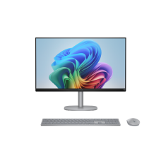 Računalo HP OmniStudio X AiO 27-cs1005nb | U5 226V / Core Ultra 5 / RAM 16 GB / 1TB SSD Računalo HP OmniStudio X AiO 27-cs1005nb | U5 226V / Core Ultra 5 / RAM 16 GB / 1TB SSD