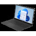 Laptop HP 15-fc0067ny | Athlon 7120U | W11 / AMD Athlon™ / RAM 4 GB / SSD Pogon / 15,6″ FHD Laptop HP 15-fc0067ny | Athlon 7120U | W11 / AMD Athlon™ / RAM 4 GB / SSD Pogon / 15,6″ FHD
