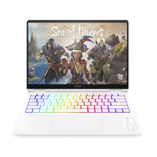 Laptop HP OMEN Transcend 14-fb0162nf | U7-155H | GeForce RTX 4060 (8 GB) / Core Ultra 7 / RAM 16 GB / SSD Pogon / 14,0″ 2.8K Laptop HP OMEN Transcend 14-fb0162nf | U7-155H | GeForce RTX 4060 (8 GB) / Core Ultra 7 / RAM 16 GB / SSD Pogon / 14,0″ 2.8K