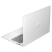 Laptop HP ProBook 4 G1iR 16 | Core 5 120U | 16GB RAM | 512GB SSD / Core 5 / RAM 16 GB / SSD Pogon / 16,0″ WUXGA