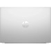 Laptop HP ProBook 440 G11 | U7 155U | Win 10 Pro / Ultra 7 / RAM 8 GB / SSD Pogon / 14,0″ WUXGA Laptop HP ProBook 440 G11 | U7 155U | Win 10 Pro / Ultra 7 / RAM 8 GB / SSD Pogon / 14,0″ WUXGA