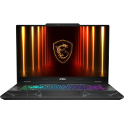 Laptop MSI Cyborg 17 B13WFKG-2-3-3 | i7-13620H | 16GB RAM | 512GB SSD | RTX 5060 / i7 / RAM 16 GB / 512GB SSD / 17,3″ FHD Laptop MSI Cyborg 17 B13WFKG-2-3-3 | i7-13620H | 16GB RAM | 512GB SSD | RTX 5060 / i7 / RAM 16 GB / 512GB SSD / 17,3″ FHD