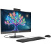 Računalo HP ProOne 240 G10 AiO | i5-1334U | 16GB RAM | 512GB SSD | W11P / i5 / RAM 16 GB / SSD Pogon Računalo HP ProOne 240 G10 AiO | i5-1334U | 16GB RAM | 512GB SSD | W11P / i5 / RAM 16 GB / SSD Pogon