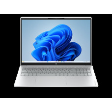Laptop HP OmniBook 3 16-bu0650ng / Core 5 / RAM 16 GB / SSD Pogon / 16,0″ WUXGA Laptop HP OmniBook 3 16-bu0650ng / Core 5 / RAM 16 GB / SSD Pogon / 16,0″ WUXGA
