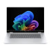 Laptop HP OmniBook X Flip Next Gen AI 16-as0000nj | U7 256V | Touch / Core Ultra 7 / RAM 16 GB / SSD Pogon / 16,0″ WUXGA