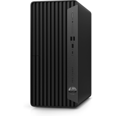 Računalo HP Pro Tower 400 G9 | i7 13. gen | 32GB RAM | 1TB SSD / i7 / RAM 32 GB / SSD Pogon Računalo HP Pro Tower 400 G9 | i7 13. gen | 32GB RAM | 1TB SSD / i7 / RAM 32 GB / SSD Pogon