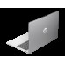 Laptop HP 250R G10 | Core 5 120U | W11H / Core 5 / RAM 16 GB / SSD Pogon / 15,6″ FHD Laptop HP 250R G10 | Core 5 120U | W11H / Core 5 / RAM 16 GB / SSD Pogon / 15,6″ FHD
