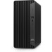 Računalo HP Pro Tower 400 G9 | i7-14700 | 32 GB RAM | 1 TB SSD | RTX A400 (4GB) / i7 / RAM 32 GB / SSD Pogon