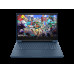 Laptop Victus Gaming 16-s0012ns | R7-7840HS | RTX 4060 (8GB) / AMD Ryzen™ 7 / RAM 32 GB / SSD Pogon / 16,0″ FHD