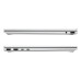 Laptop HP OmniBook X Flip NGAI 14-fm0705nz / Core Ultra 7 / RAM 32 GB / SSD Pogon / 14,0″ WUXGA Laptop HP OmniBook X Flip NGAI 14-fm0705nz / Core Ultra 7 / RAM 32 GB / SSD Pogon / 14,0″ WUXGA