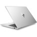 Laptop HP EliteBook 840 G9 | i5-1245U | 16GB RAM | 512GB SSD | W11P / i5 / RAM 16 GB / SSD Pogon / 14,0″ WUXGA