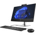 Računalo HP ProOne 440 G9 AiO | i7-13700T | Touch / i7 / RAM 16 GB / SSD Pogon Računalo HP ProOne 440 G9 AiO | i7-13700T | Touch / i7 / RAM 16 GB / SSD Pogon