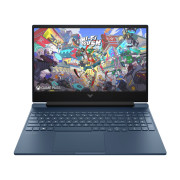Laptop Victus Gaming 15-fa1033nt | 12 core | RTX 4050 (6 GB) / i5 / RAM 16 GB / SSD Pogon / 15,6″ FHD Laptop Victus Gaming 15-fa1033nt | 12 core | RTX 4050 (6 GB) / i5 / RAM 16 GB / SSD Pogon / 15,6″ FHD