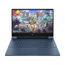 Laptop Victus Gaming 15-fa1033nt | 12 core | RTX 4050 (6 GB) / i5 / RAM 16 GB / SSD Pogon / 15,6″ FHD Laptop Victus Gaming 15-fa1033nt | 12 core | RTX 4050 (6 GB) / i5 / RAM 16 GB / SSD Pogon / 15,6″ FHD