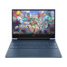 Laptop Victus Gaming 15-fa1033nt | 12 core | RTX 4050 (6 GB) / i5 / RAM 16 GB / SSD Pogon / 15,6″ FHD Laptop Victus Gaming 15-fa1033nt | 12 core | RTX 4050 (6 GB) / i5 / RAM 16 GB / SSD Pogon / 15,6″ FHD