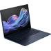 Laptop HP EliteBook X Flip G1i 14 AI / Core Ultra 7 / RAM 32 GB / SSD Pogon / 14,0″ WUXGA Laptop HP EliteBook X Flip G1i 14 AI / Core Ultra 7 / RAM 32 GB / SSD Pogon / 14,0″ WUXGA