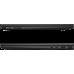 Laptop HP Envy x360 2-in-1 15-fh0777ng | Ryzen 7 | FHD Touch | OLED / Ryzen 7 / RAM 16 GB / SSD Pogon / 15,6″ FHD Laptop HP Envy x360 2-in-1 15-fh0777ng | Ryzen 7 | FHD Touch | OLED / Ryzen 7 / RAM 16 GB / SSD Pogon / 15,6″ FHD