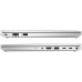 Laptop HP ProBook 445 G10 | Metal | Ryzen 5 7000s / Ryzen 5 / RAM 16 GB / SSD Pogon / 14,0″ FHD Laptop HP ProBook 445 G10 | Metal | Ryzen 5 7000s / Ryzen 5 / RAM 16 GB / SSD Pogon / 14,0″ FHD