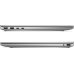 Laptop HP OmniBook 3 NGAI 16-bz0142nzx / Qualcomm Snapdragon X / RAM 16 GB / SSD Pogon / 16,0″ WUXGA Laptop HP OmniBook 3 NGAI 16-bz0142nzx / Qualcomm Snapdragon X / RAM 16 GB / SSD Pogon / 16,0″ WUXGA