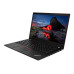 Laptop Lenovo ThinkPad T490 / i5 / RAM 8 GB / SSD Pogon / 14,0″ FHD Laptop Lenovo ThinkPad T490 / i5 / RAM 8 GB / SSD Pogon / 14,0″ FHD