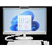 Računalo HP All-in-One 27-cr0042nf | R5 7000s | 16 GB / Ryzen 5 / RAM 16 GB / SSD Pogon Računalo HP All-in-One 27-cr0042nf | R5 7000s | 16 GB / Ryzen 5 / RAM 16 GB / SSD Pogon