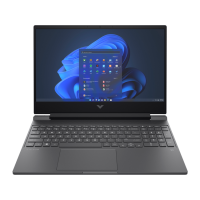 Laptop HP Victus Gaming 15-fa1073ne | GeForce RTX 3050 (6 GB) / i7 / RAM 16 GB / SSD Pogon / 15,6″ FHD Laptop HP Victus Gaming 15-fa1073ne | GeForce RTX 3050 (6 GB) / i7 / RAM 16 GB / SSD Pogon / 15,6″ FHD