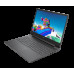 Laptop HP Victus 16-r0071nt | RTX 4070 (8 GB) | Win 11 Pro / i7 / RAM 32 GB / SSD Pogon / 16,0″ FHD Laptop HP Victus 16-r0071nt | RTX 4070 (8 GB) | Win 11 Pro / i7 / RAM 32 GB / SSD Pogon / 16,0″ FHD