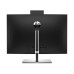 Računalo HP ProOne 440 G9 AiO | i7-14700T | W10P / i7 / RAM 8 GB / SSD Pogon