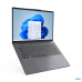 Laptop Lenovo IdeaPad Slim 3 14IRH10 | i5-13420H | 8GB RAM | 512GB SSD | W11H / i5 / RAM 8 GB / SSD Pogon / 14,0″ WUXGA