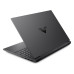Laptop HP Victus Gaming 15-fb3702nf | RTX3050 (6GB) / Ryzen 5 / RAM 16 GB / SSD Pogon / 15,6″ FHD