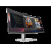 Monitor HP Series 7 Pro 734pm 86,4 cm (34″) UWQHD IPS LED 120 Hz ukrivljen