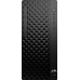 Računalo HP ProDesk 2 Tower G1i | i7-14700 | 16GB RAM | 512GB SSD | W11P / i7 / RAM 16 GB / 512GB SSD